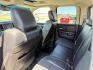 2017 GRAY /SPORT Ram 1500 (1C6RR7HT1HS) with an 57 engine, Automatic transmission, located at 1175 N Woodruff Ave, Idaho Falls, ID, 83401, 43.506901, -111.999657 - At Timberline Auto, finding a great deal on your next vehicle is always easy! Our experienced sales staff's goal is to help find you the right vehicle at the right price! Our knowledgeable finance department has options for almost any credit score. We offer extended service contract options to prote - Photo#20