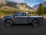 2017 GRAY /SPORT RAM 1500 SPORT (1C6RR7HT1HS) with an 5.7 engine, AUTOMATIC transmission, located at 1235 N Woodruff Ave., Idaho Falls, 83401, (208) 523-1053, 43.507172, -112.000488 - At Timberline Auto, finding a great deal on your next vehicle is always easy! Our experienced sales staff's goal is to help find you the right vehicle at the right price! Our knowledgeable finance department has options for almost any credit score. We offer extended service contract options to prote - Photo#1