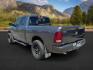 2017 GRAY /SPORT RAM 1500 SPORT (1C6RR7HT1HS) with an 5.7 engine, AUTOMATIC transmission, located at 1235 N Woodruff Ave., Idaho Falls, 83401, (208) 523-1053, 43.507172, -112.000488 - At Timberline Auto, finding a great deal on your next vehicle is always easy! Our experienced sales staff's goal is to help find you the right vehicle at the right price! Our knowledgeable finance department has options for almost any credit score. We offer extended service contract options to prote - Photo#2