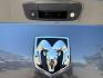 2017 GRAY /SPORT RAM 1500 SPORT (1C6RR7HT1HS) with an 5.7 engine, AUTOMATIC transmission, located at 1235 N Woodruff Ave., Idaho Falls, 83401, (208) 523-1053, 43.507172, -112.000488 - At Timberline Auto, finding a great deal on your next vehicle is always easy! Our experienced sales staff's goal is to help find you the right vehicle at the right price! Our knowledgeable finance department has options for almost any credit score. We offer extended service contract options to prote - Photo#4