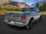 2017 GRAY /SPORT RAM 1500 SPORT (1C6RR7HT1HS) with an 5.7 engine, AUTOMATIC transmission, located at 1235 N Woodruff Ave., Idaho Falls, 83401, (208) 523-1053, 43.507172, -112.000488 - At Timberline Auto, finding a great deal on your next vehicle is always easy! Our experienced sales staff's goal is to help find you the right vehicle at the right price! Our knowledgeable finance department has options for almost any credit score. We offer extended service contract options to prote - Photo#6