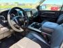 2017 GRAY /SPORT RAM 1500 SPORT (1C6RR7HT1HS) with an 5.7 engine, AUTOMATIC transmission, located at 1235 N Woodruff Ave., Idaho Falls, 83401, (208) 523-1053, 43.507172, -112.000488 - At Timberline Auto, finding a great deal on your next vehicle is always easy! Our experienced sales staff's goal is to help find you the right vehicle at the right price! Our knowledgeable finance department has options for almost any credit score. We offer extended service contract options to prote - Photo#12