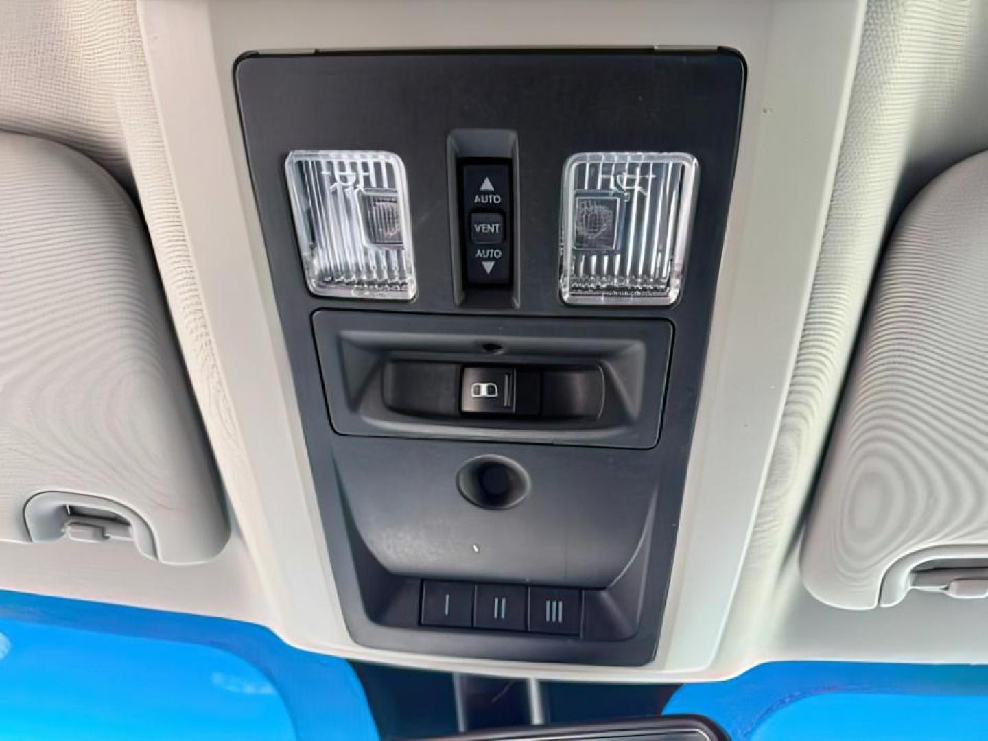 2017 GRAY /SPORT RAM 1500 SPORT (1C6RR7HT1HS) with an 5.7 engine, AUTOMATIC transmission, located at 1235 N Woodruff Ave., Idaho Falls, 83401, (208) 523-1053, 43.507172, -112.000488 - At Timberline Auto, finding a great deal on your next vehicle is always easy! Our experienced sales staff's goal is to help find you the right vehicle at the right price! Our knowledgeable finance department has options for almost any credit score. We offer extended service contract options to prote - Photo#16