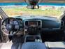 2017 GRAY /SPORT RAM 1500 SPORT (1C6RR7HT1HS) with an 5.7 engine, AUTOMATIC transmission, located at 1235 N Woodruff Ave., Idaho Falls, 83401, (208) 523-1053, 43.507172, -112.000488 - At Timberline Auto, finding a great deal on your next vehicle is always easy! Our experienced sales staff's goal is to help find you the right vehicle at the right price! Our knowledgeable finance department has options for almost any credit score. We offer extended service contract options to prote - Photo#19