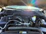 2017 GRAY /SPORT RAM 1500 SPORT (1C6RR7HT1HS) with an 5.7 engine, AUTOMATIC transmission, located at 1235 N Woodruff Ave., Idaho Falls, 83401, (208) 523-1053, 43.507172, -112.000488 - At Timberline Auto, finding a great deal on your next vehicle is always easy! Our experienced sales staff's goal is to help find you the right vehicle at the right price! Our knowledgeable finance department has options for almost any credit score. We offer extended service contract options to prote - Photo#21