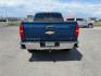 2017 BLUE /Jet Black Chevrolet Silverado 1500 1LT (3GCUKREC7HG) with an 5.3 engine, AUTOMATIC transmission, located at 1235 N Woodruff Ave., Idaho Falls, 83401, (208) 523-1053, 43.507172, -112.000488 - At Timberline Auto, finding a great deal on your next vehicle is always easy! Our experienced sales staff's goal is to help find you the right vehicle at the right price! Our knowledgeable finance department has options for almost any credit score. We offer extended service contract options to prote - Photo#25