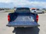 2017 BLUE /Jet Black Chevrolet Silverado 1500 1LT (3GCUKREC7HG) with an 5.3 engine, AUTOMATIC transmission, located at 1235 N Woodruff Ave., Idaho Falls, 83401, (208) 523-1053, 43.507172, -112.000488 - At Timberline Auto, finding a great deal on your next vehicle is always easy! Our experienced sales staff's goal is to help find you the right vehicle at the right price! Our knowledgeable finance department has options for almost any credit score. We offer extended service contract options to prote - Photo#27