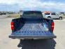 2017 BLUE /Jet Black Chevrolet Silverado 1500 1LT (3GCUKREC7HG) with an 5.3 engine, AUTOMATIC transmission, located at 1235 N Woodruff Ave., Idaho Falls, 83401, (208) 523-1053, 43.507172, -112.000488 - At Timberline Auto, finding a great deal on your next vehicle is always easy! Our experienced sales staff's goal is to help find you the right vehicle at the right price! Our knowledgeable finance department has options for almost any credit score. We offer extended service contract options to prote - Photo#5