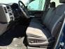 2017 BLUE /Jet Black Chevrolet Silverado 1500 1LT (3GCUKREC7HG) with an 5.3 engine, AUTOMATIC transmission, located at 1235 N Woodruff Ave., Idaho Falls, 83401, (208) 523-1053, 43.507172, -112.000488 - At Timberline Auto, finding a great deal on your next vehicle is always easy! Our experienced sales staff's goal is to help find you the right vehicle at the right price! Our knowledgeable finance department has options for almost any credit score. We offer extended service contract options to prote - Photo#11