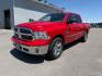 2016 Bright Red /Diesel Gray/Black Ram 1500 Big Horn (3C6RR7LT7GG) with an HEMI 5.7L V-8 variable valve control engine, AUTOMATIC transmission, located at 1235 N Woodruff Ave., Idaho Falls, 83401, (208) 523-1053, 43.507172, -112.000488 - At Timberline Auto, finding a great deal on your next vehicle is always easy! Our experienced sales staff's goal is to help find you the right vehicle at the right price! Our knowledgeable finance department has options for almost any credit score. We offer extended service contract options to prote - Photo#24