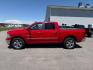 2016 Bright Red /Diesel Gray/Black Ram 1500 Big Horn (3C6RR7LT7GG) with an HEMI 5.7L V-8 variable valve control engine, AUTOMATIC transmission, located at 1235 N Woodruff Ave., Idaho Falls, 83401, (208) 523-1053, 43.507172, -112.000488 - At Timberline Auto, finding a great deal on your next vehicle is always easy! Our experienced sales staff's goal is to help find you the right vehicle at the right price! Our knowledgeable finance department has options for almost any credit score. We offer extended service contract options to prote - Photo#25