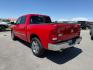 2016 Bright Red /Diesel Gray/Black Ram 1500 Big Horn (3C6RR7LT7GG) with an HEMI 5.7L V-8 variable valve control engine, AUTOMATIC transmission, located at 1235 N Woodruff Ave., Idaho Falls, 83401, (208) 523-1053, 43.507172, -112.000488 - At Timberline Auto, finding a great deal on your next vehicle is always easy! Our experienced sales staff's goal is to help find you the right vehicle at the right price! Our knowledgeable finance department has options for almost any credit score. We offer extended service contract options to prote - Photo#26