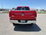 2016 Bright Red /Diesel Gray/Black Ram 1500 Big Horn (3C6RR7LT7GG) with an HEMI 5.7L V-8 variable valve control engine, AUTOMATIC transmission, located at 1235 N Woodruff Ave., Idaho Falls, 83401, (208) 523-1053, 43.507172, -112.000488 - At Timberline Auto, finding a great deal on your next vehicle is always easy! Our experienced sales staff's goal is to help find you the right vehicle at the right price! Our knowledgeable finance department has options for almost any credit score. We offer extended service contract options to prote - Photo#27