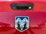 2016 Bright Red /Diesel Gray/Black Ram 1500 Big Horn (3C6RR7LT7GG) with an HEMI 5.7L V-8 variable valve control engine, AUTOMATIC transmission, located at 1235 N Woodruff Ave., Idaho Falls, 83401, (208) 523-1053, 43.507172, -112.000488 - At Timberline Auto, finding a great deal on your next vehicle is always easy! Our experienced sales staff's goal is to help find you the right vehicle at the right price! Our knowledgeable finance department has options for almost any credit score. We offer extended service contract options to prote - Photo#28