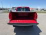 2016 Bright Red /Diesel Gray/Black Ram 1500 Big Horn (3C6RR7LT7GG) with an HEMI 5.7L V-8 variable valve control engine, AUTOMATIC transmission, located at 1235 N Woodruff Ave., Idaho Falls, 83401, (208) 523-1053, 43.507172, -112.000488 - At Timberline Auto, finding a great deal on your next vehicle is always easy! Our experienced sales staff's goal is to help find you the right vehicle at the right price! Our knowledgeable finance department has options for almost any credit score. We offer extended service contract options to prote - Photo#29