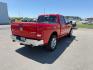 2016 Bright Red /Diesel Gray/Black Ram 1500 Big Horn (3C6RR7LT7GG) with an HEMI 5.7L V-8 variable valve control engine, AUTOMATIC transmission, located at 1235 N Woodruff Ave., Idaho Falls, 83401, (208) 523-1053, 43.507172, -112.000488 - At Timberline Auto, finding a great deal on your next vehicle is always easy! Our experienced sales staff's goal is to help find you the right vehicle at the right price! Our knowledgeable finance department has options for almost any credit score. We offer extended service contract options to prote - Photo#30