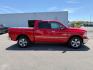 2016 Bright Red /Diesel Gray/Black Ram 1500 Big Horn (3C6RR7LT7GG) with an HEMI 5.7L V-8 variable valve control engine, AUTOMATIC transmission, located at 1235 N Woodruff Ave., Idaho Falls, 83401, (208) 523-1053, 43.507172, -112.000488 - At Timberline Auto, finding a great deal on your next vehicle is always easy! Our experienced sales staff's goal is to help find you the right vehicle at the right price! Our knowledgeable finance department has options for almost any credit score. We offer extended service contract options to prote - Photo#31