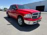 2016 Bright Red /Diesel Gray/Black Ram 1500 Big Horn (3C6RR7LT7GG) with an HEMI 5.7L V-8 variable valve control engine, AUTOMATIC transmission, located at 1235 N Woodruff Ave., Idaho Falls, 83401, (208) 523-1053, 43.507172, -112.000488 - At Timberline Auto, finding a great deal on your next vehicle is always easy! Our experienced sales staff's goal is to help find you the right vehicle at the right price! Our knowledgeable finance department has options for almost any credit score. We offer extended service contract options to prote - Photo#32