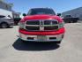 2016 Bright Red /Diesel Gray/Black Ram 1500 Big Horn (3C6RR7LT7GG) with an HEMI 5.7L V-8 variable valve control engine, AUTOMATIC transmission, located at 1235 N Woodruff Ave., Idaho Falls, 83401, (208) 523-1053, 43.507172, -112.000488 - At Timberline Auto, finding a great deal on your next vehicle is always easy! Our experienced sales staff's goal is to help find you the right vehicle at the right price! Our knowledgeable finance department has options for almost any credit score. We offer extended service contract options to prote - Photo#33