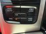 2016 Bright Red /Diesel Gray/Black Ram 1500 Big Horn (3C6RR7LT7GG) with an HEMI 5.7L V-8 variable valve control engine, AUTOMATIC transmission, located at 1235 N Woodruff Ave., Idaho Falls, 83401, (208) 523-1053, 43.507172, -112.000488 - At Timberline Auto, finding a great deal on your next vehicle is always easy! Our experienced sales staff's goal is to help find you the right vehicle at the right price! Our knowledgeable finance department has options for almost any credit score. We offer extended service contract options to prote - Photo#40