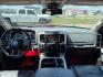 2016 Bright Red /Diesel Gray/Black Ram 1500 Big Horn (3C6RR7LT7GG) with an HEMI 5.7L V-8 variable valve control engine, AUTOMATIC transmission, located at 1235 N Woodruff Ave., Idaho Falls, 83401, (208) 523-1053, 43.507172, -112.000488 - At Timberline Auto, finding a great deal on your next vehicle is always easy! Our experienced sales staff's goal is to help find you the right vehicle at the right price! Our knowledgeable finance department has options for almost any credit score. We offer extended service contract options to prote - Photo#45