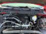 2016 Bright Red /Diesel Gray/Black Ram 1500 Big Horn (3C6RR7LT7GG) with an HEMI 5.7L V-8 variable valve control engine, AUTOMATIC transmission, located at 1235 N Woodruff Ave., Idaho Falls, 83401, (208) 523-1053, 43.507172, -112.000488 - At Timberline Auto, finding a great deal on your next vehicle is always easy! Our experienced sales staff's goal is to help find you the right vehicle at the right price! Our knowledgeable finance department has options for almost any credit score. We offer extended service contract options to prote - Photo#47