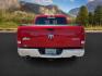 2016 Bright Red /Diesel Gray/Black Ram 1500 Big Horn (3C6RR7LT7GG) with an HEMI 5.7L V-8 variable valve control engine, AUTOMATIC transmission, located at 1235 N Woodruff Ave., Idaho Falls, 83401, (208) 523-1053, 43.507172, -112.000488 - At Timberline Auto, finding a great deal on your next vehicle is always easy! Our experienced sales staff's goal is to help find you the right vehicle at the right price! Our knowledgeable finance department has options for almost any credit score. We offer extended service contract options to prote - Photo#3