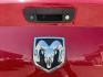 2016 Bright Red /Diesel Gray/Black Ram 1500 Big Horn (3C6RR7LT7GG) with an HEMI 5.7L V-8 variable valve control engine, AUTOMATIC transmission, located at 1235 N Woodruff Ave., Idaho Falls, 83401, (208) 523-1053, 43.507172, -112.000488 - At Timberline Auto, finding a great deal on your next vehicle is always easy! Our experienced sales staff's goal is to help find you the right vehicle at the right price! Our knowledgeable finance department has options for almost any credit score. We offer extended service contract options to prote - Photo#4