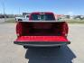 2016 Bright Red /Diesel Gray/Black Ram 1500 Big Horn (3C6RR7LT7GG) with an HEMI 5.7L V-8 variable valve control engine, AUTOMATIC transmission, located at 1235 N Woodruff Ave., Idaho Falls, 83401, (208) 523-1053, 43.507172, -112.000488 - At Timberline Auto, finding a great deal on your next vehicle is always easy! Our experienced sales staff's goal is to help find you the right vehicle at the right price! Our knowledgeable finance department has options for almost any credit score. We offer extended service contract options to prote - Photo#5