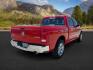 2016 Bright Red /Diesel Gray/Black Ram 1500 Big Horn (3C6RR7LT7GG) with an HEMI 5.7L V-8 variable valve control engine, AUTOMATIC transmission, located at 1235 N Woodruff Ave., Idaho Falls, 83401, (208) 523-1053, 43.507172, -112.000488 - At Timberline Auto, finding a great deal on your next vehicle is always easy! Our experienced sales staff's goal is to help find you the right vehicle at the right price! Our knowledgeable finance department has options for almost any credit score. We offer extended service contract options to prote - Photo#6