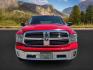 2016 Bright Red /Diesel Gray/Black Ram 1500 Big Horn (3C6RR7LT7GG) with an HEMI 5.7L V-8 variable valve control engine, AUTOMATIC transmission, located at 1235 N Woodruff Ave., Idaho Falls, 83401, (208) 523-1053, 43.507172, -112.000488 - At Timberline Auto, finding a great deal on your next vehicle is always easy! Our experienced sales staff's goal is to help find you the right vehicle at the right price! Our knowledgeable finance department has options for almost any credit score. We offer extended service contract options to prote - Photo#9