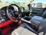 2016 Bright Red /Diesel Gray/Black Ram 1500 Big Horn (3C6RR7LT7GG) with an HEMI 5.7L V-8 variable valve control engine, AUTOMATIC transmission, located at 1235 N Woodruff Ave., Idaho Falls, 83401, (208) 523-1053, 43.507172, -112.000488 - At Timberline Auto, finding a great deal on your next vehicle is always easy! Our experienced sales staff's goal is to help find you the right vehicle at the right price! Our knowledgeable finance department has options for almost any credit score. We offer extended service contract options to prote - Photo#12
