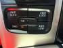 2016 Bright Red /Diesel Gray/Black Ram 1500 Big Horn (3C6RR7LT7GG) with an HEMI 5.7L V-8 variable valve control engine, AUTOMATIC transmission, located at 1235 N Woodruff Ave., Idaho Falls, 83401, (208) 523-1053, 43.507172, -112.000488 - At Timberline Auto, finding a great deal on your next vehicle is always easy! Our experienced sales staff's goal is to help find you the right vehicle at the right price! Our knowledgeable finance department has options for almost any credit score. We offer extended service contract options to prote - Photo#16