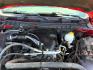 2016 Bright Red /Diesel Gray/Black Ram 1500 Big Horn (3C6RR7LT7GG) with an HEMI 5.7L V-8 variable valve control engine, AUTOMATIC transmission, located at 1235 N Woodruff Ave., Idaho Falls, 83401, (208) 523-1053, 43.507172, -112.000488 - At Timberline Auto, finding a great deal on your next vehicle is always easy! Our experienced sales staff's goal is to help find you the right vehicle at the right price! Our knowledgeable finance department has options for almost any credit score. We offer extended service contract options to prote - Photo#23