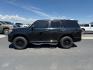 2010 Black /Black Toyota 4Runner Trail V6 | SR5 V6 | Limited V6 (JTEBU5JR7A5) with an 4L V-6 DOHC engine, AUTOMATIC transmission, located at 1235 N Woodruff Ave., Idaho Falls, 83401, (208) 523-1053, 43.507172, -112.000488 - At Timberline Auto, finding a great deal on your next vehicle is always easy! Our experienced sales staff's goal is to help find you the right vehicle at the right price! Our knowledgeable finance department has options for almost any credit score. We offer extended service contract options to prote - Photo#0