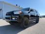 2010 Black /Black Toyota 4Runner Trail V6 | SR5 V6 | Limited V6 (JTEBU5JR7A5) with an 4L V-6 DOHC engine, AUTOMATIC transmission, located at 1235 N Woodruff Ave., Idaho Falls, 83401, (208) 523-1053, 43.507172, -112.000488 - At Timberline Auto, finding a great deal on your next vehicle is always easy! Our experienced sales staff's goal is to help find you the right vehicle at the right price! Our knowledgeable finance department has options for almost any credit score. We offer extended service contract options to prote - Photo#23
