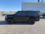 2010 Black /Black Toyota 4Runner Trail V6 | SR5 V6 | Limited V6 (JTEBU5JR7A5) with an 4L V-6 DOHC engine, AUTOMATIC transmission, located at 1235 N Woodruff Ave., Idaho Falls, 83401, (208) 523-1053, 43.507172, -112.000488 - At Timberline Auto, finding a great deal on your next vehicle is always easy! Our experienced sales staff's goal is to help find you the right vehicle at the right price! Our knowledgeable finance department has options for almost any credit score. We offer extended service contract options to prote - Photo#24