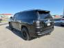 2010 Black /Black Toyota 4Runner Trail V6 | SR5 V6 | Limited V6 (JTEBU5JR7A5) with an 4L V-6 DOHC engine, AUTOMATIC transmission, located at 1235 N Woodruff Ave., Idaho Falls, 83401, (208) 523-1053, 43.507172, -112.000488 - At Timberline Auto, finding a great deal on your next vehicle is always easy! Our experienced sales staff's goal is to help find you the right vehicle at the right price! Our knowledgeable finance department has options for almost any credit score. We offer extended service contract options to prote - Photo#25