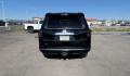 2010 Black /Black Toyota 4Runner Trail V6 | SR5 V6 | Limited V6 (JTEBU5JR7A5) with an 4L V-6 DOHC engine, AUTOMATIC transmission, located at 1235 N Woodruff Ave., Idaho Falls, 83401, (208) 523-1053, 43.507172, -112.000488 - At Timberline Auto, finding a great deal on your next vehicle is always easy! Our experienced sales staff's goal is to help find you the right vehicle at the right price! Our knowledgeable finance department has options for almost any credit score. We offer extended service contract options to prote - Photo#26