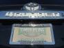 2010 Black /Black Toyota 4Runner Trail V6 | SR5 V6 | Limited V6 (JTEBU5JR7A5) with an 4L V-6 DOHC engine, AUTOMATIC transmission, located at 1235 N Woodruff Ave., Idaho Falls, 83401, (208) 523-1053, 43.507172, -112.000488 - At Timberline Auto, finding a great deal on your next vehicle is always easy! Our experienced sales staff's goal is to help find you the right vehicle at the right price! Our knowledgeable finance department has options for almost any credit score. We offer extended service contract options to prote - Photo#27