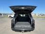 2010 Black /Black Toyota 4Runner Trail V6 | SR5 V6 | Limited V6 (JTEBU5JR7A5) with an 4L V-6 DOHC engine, AUTOMATIC transmission, located at 1235 N Woodruff Ave., Idaho Falls, 83401, (208) 523-1053, 43.507172, -112.000488 - At Timberline Auto, finding a great deal on your next vehicle is always easy! Our experienced sales staff's goal is to help find you the right vehicle at the right price! Our knowledgeable finance department has options for almost any credit score. We offer extended service contract options to prote - Photo#28