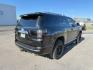 2010 Black /Black Toyota 4Runner Trail V6 | SR5 V6 | Limited V6 (JTEBU5JR7A5) with an 4L V-6 DOHC engine, AUTOMATIC transmission, located at 1235 N Woodruff Ave., Idaho Falls, 83401, (208) 523-1053, 43.507172, -112.000488 - At Timberline Auto, finding a great deal on your next vehicle is always easy! Our experienced sales staff's goal is to help find you the right vehicle at the right price! Our knowledgeable finance department has options for almost any credit score. We offer extended service contract options to prote - Photo#30