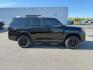 2010 Black /Black Toyota 4Runner Trail V6 | SR5 V6 | Limited V6 (JTEBU5JR7A5) with an 4L V-6 DOHC engine, AUTOMATIC transmission, located at 1235 N Woodruff Ave., Idaho Falls, 83401, (208) 523-1053, 43.507172, -112.000488 - At Timberline Auto, finding a great deal on your next vehicle is always easy! Our experienced sales staff's goal is to help find you the right vehicle at the right price! Our knowledgeable finance department has options for almost any credit score. We offer extended service contract options to prote - Photo#31