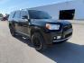 2010 Black /Black Toyota 4Runner Trail V6 | SR5 V6 | Limited V6 (JTEBU5JR7A5) with an 4L V-6 DOHC engine, AUTOMATIC transmission, located at 1235 N Woodruff Ave., Idaho Falls, 83401, (208) 523-1053, 43.507172, -112.000488 - At Timberline Auto, finding a great deal on your next vehicle is always easy! Our experienced sales staff's goal is to help find you the right vehicle at the right price! Our knowledgeable finance department has options for almost any credit score. We offer extended service contract options to prote - Photo#32