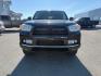 2010 Black /Black Toyota 4Runner Trail V6 | SR5 V6 | Limited V6 (JTEBU5JR7A5) with an 4L V-6 DOHC engine, AUTOMATIC transmission, located at 1235 N Woodruff Ave., Idaho Falls, 83401, (208) 523-1053, 43.507172, -112.000488 - At Timberline Auto, finding a great deal on your next vehicle is always easy! Our experienced sales staff's goal is to help find you the right vehicle at the right price! Our knowledgeable finance department has options for almost any credit score. We offer extended service contract options to prote - Photo#33