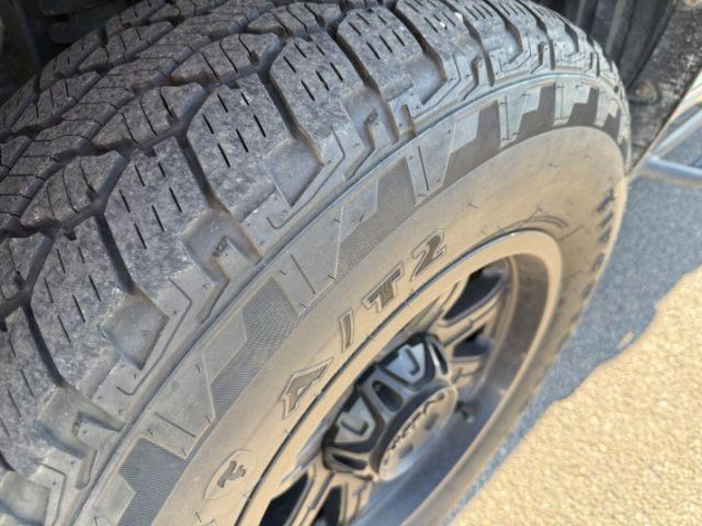 2010 Black /Black Toyota 4Runner Trail V6 | SR5 V6 | Limited V6 (JTEBU5JR7A5) with an 4L V-6 DOHC engine, AUTOMATIC transmission, located at 1235 N Woodruff Ave., Idaho Falls, 83401, (208) 523-1053, 43.507172, -112.000488 - At Timberline Auto, finding a great deal on your next vehicle is always easy! Our experienced sales staff's goal is to help find you the right vehicle at the right price! Our knowledgeable finance department has options for almost any credit score. We offer extended service contract options to prote - Photo#34