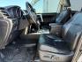 2010 Black /Black Toyota 4Runner Trail V6 | SR5 V6 | Limited V6 (JTEBU5JR7A5) with an 4L V-6 DOHC engine, AUTOMATIC transmission, located at 1235 N Woodruff Ave., Idaho Falls, 83401, (208) 523-1053, 43.507172, -112.000488 - At Timberline Auto, finding a great deal on your next vehicle is always easy! Our experienced sales staff's goal is to help find you the right vehicle at the right price! Our knowledgeable finance department has options for almost any credit score. We offer extended service contract options to prote - Photo#35