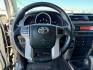 2010 Black /Black Toyota 4Runner Trail V6 | SR5 V6 | Limited V6 (JTEBU5JR7A5) with an 4L V-6 DOHC engine, AUTOMATIC transmission, located at 1235 N Woodruff Ave., Idaho Falls, 83401, (208) 523-1053, 43.507172, -112.000488 - At Timberline Auto, finding a great deal on your next vehicle is always easy! Our experienced sales staff's goal is to help find you the right vehicle at the right price! Our knowledgeable finance department has options for almost any credit score. We offer extended service contract options to prote - Photo#37