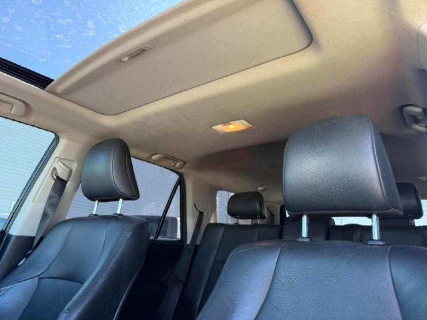2010 Black /Black Toyota 4Runner Trail V6 | SR5 V6 | Limited V6 (JTEBU5JR7A5) with an 4L V-6 DOHC engine, AUTOMATIC transmission, located at 1235 N Woodruff Ave., Idaho Falls, 83401, (208) 523-1053, 43.507172, -112.000488 - At Timberline Auto, finding a great deal on your next vehicle is always easy! Our experienced sales staff's goal is to help find you the right vehicle at the right price! Our knowledgeable finance department has options for almost any credit score. We offer extended service contract options to prote - Photo#41