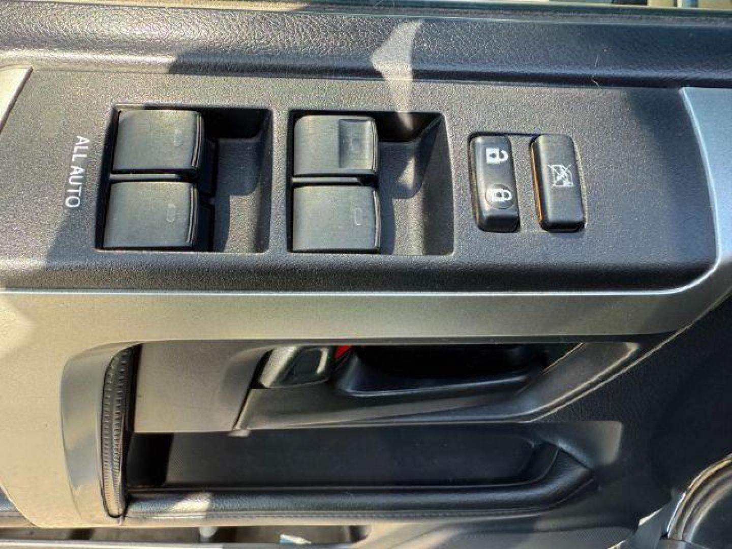 2010 Black /Black Toyota 4Runner Trail V6 | SR5 V6 | Limited V6 (JTEBU5JR7A5) with an 4L V-6 DOHC engine, AUTOMATIC transmission, located at 1235 N Woodruff Ave., Idaho Falls, 83401, (208) 523-1053, 43.507172, -112.000488 - At Timberline Auto, finding a great deal on your next vehicle is always easy! Our experienced sales staff's goal is to help find you the right vehicle at the right price! Our knowledgeable finance department has options for almost any credit score. We offer extended service contract options to prote - Photo#42